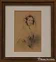 VBS_0010 - Mostra Anita e le Altre - Storie di donne del Risorgimento